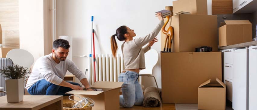 house relocation in Mumbai