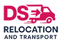 DS Relocation And Transport Jamnagar