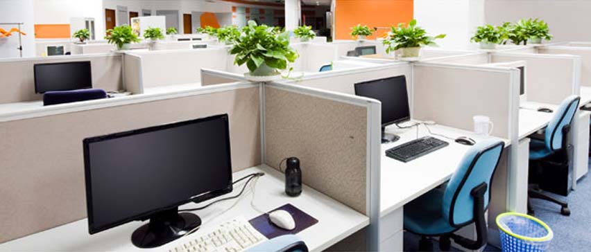 office relocation in Mumbai