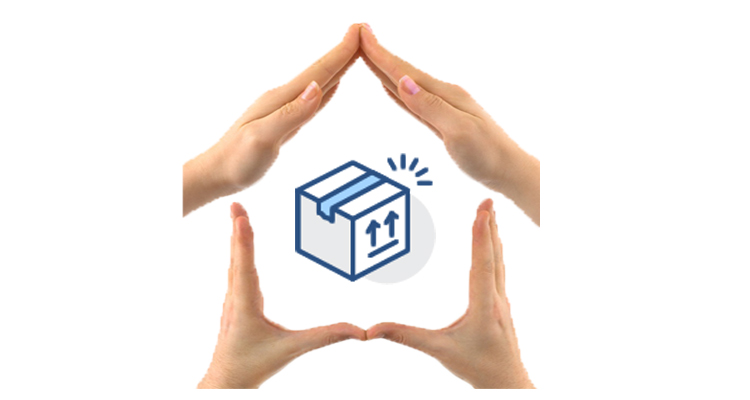 DS Relocation And Transport Jamnagar